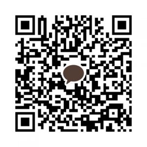 あきほ| https://kakaoqr.okrk.net