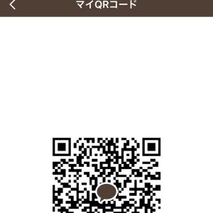 しょうた| https://kakaoqr.okrk.net