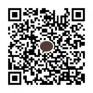 black| https://kakaoqr.okrk.net