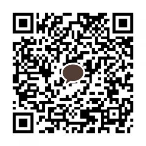 けい| https://kakaoqr.okrk.net