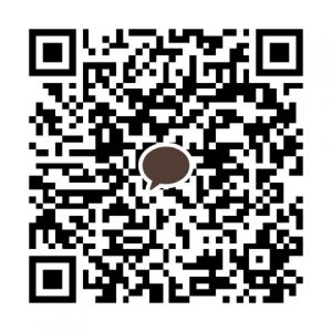 はる| https://kakaoqr.okrk.net