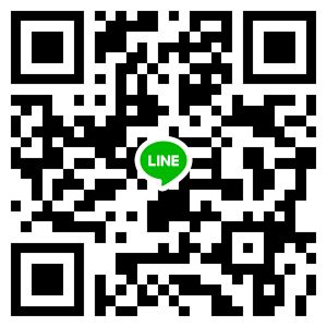 るー| https://kakaoqr.okrk.net