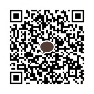 カズ| https://kakaoqr.okrk.net