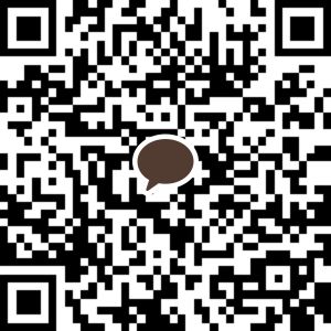 りょう| https://kakaoqr.okrk.net