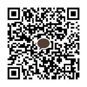 るん| https://kakaoqr.okrk.net
