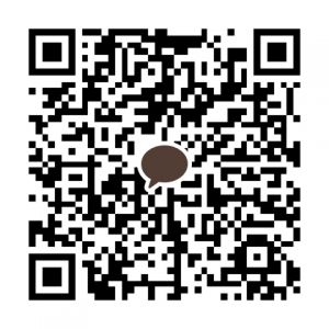 18歳| https://kakaoqr.okrk.net