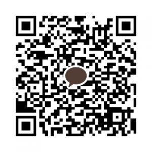 ゴリさん| https://kakaoqr.okrk.net