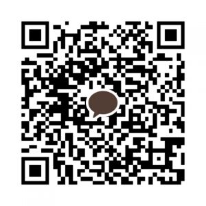 ゆうそん| https://kakaoqr.okrk.net