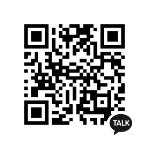 t| https://kakaoqr.okrk.net