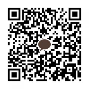 ゆん| https://kakaoqr.okrk.net