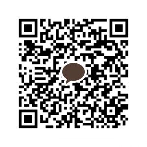 大| https://kakaoqr.okrk.net
