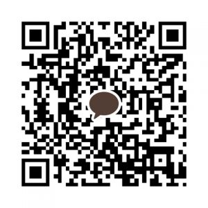 きょう| https://kakaoqr.okrk.net