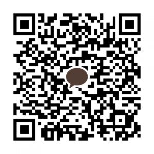 あき| https://kakaoqr.okrk.net