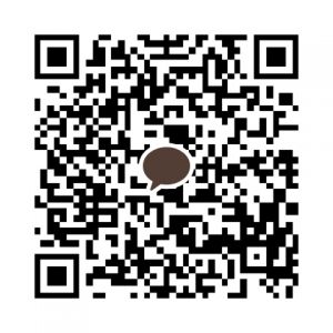 たくみ| https://kakaoqr.okrk.net