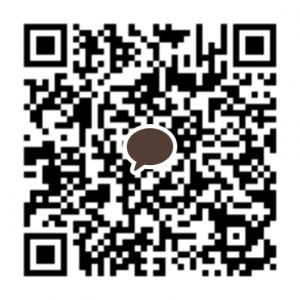 さ| https://kakaoqr.okrk.net