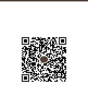りた| https://kakaoqr.okrk.net