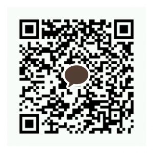 M| https://kakaoqr.okrk.net