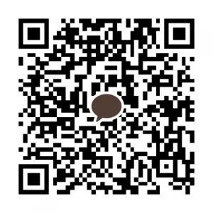龍| https://kakaoqr.okrk.net
