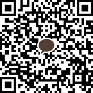 ありま| https://kakaoqr.okrk.net