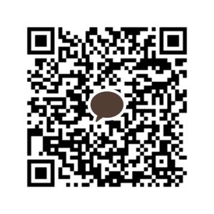 ゆーき| https://kakaoqr.okrk.net