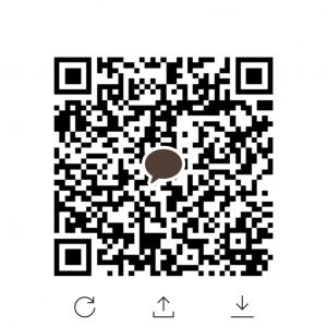 高 校男子| https://kakaoqr.okrk.net