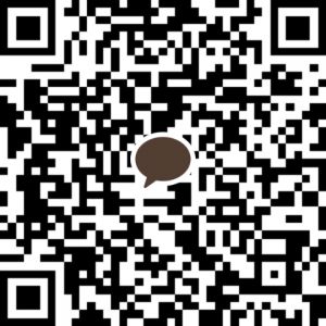 KAZUあき| https://kakaoqr.okrk.net