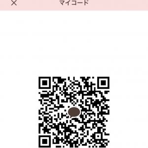 ゆい| https://kakaoqr.okrk.net