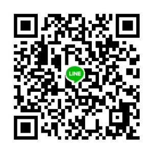 きょん| https://kakaoqr.okrk.net