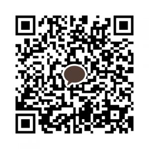 あしゅ⊿46| https://kakaoqr.okrk.net