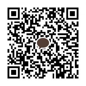 まこ| https://kakaoqr.okrk.net