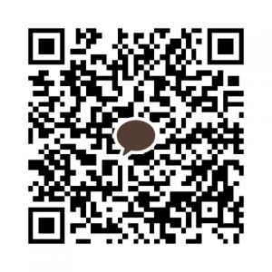 とも| https://kakaoqr.okrk.net