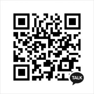 ミニオン| https://kakaoqr.okrk.net