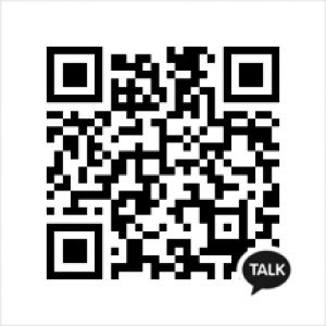 るい| https://kakaoqr.okrk.net