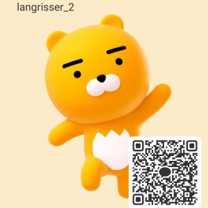 隆二| https://kakaoqr.okrk.net