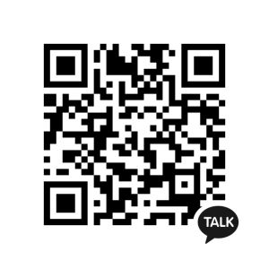 チィ| https://kakaoqr.okrk.net
