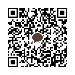 あや| https://kakaoqr.okrk.net