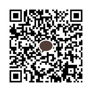 Yuyu| https://kakaoqr.okrk.net