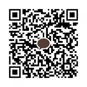 R| https://kakaoqr.okrk.net