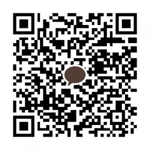 ゆー| https://kakaoqr.okrk.net