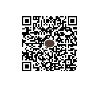 まいまい| https://kakaoqr.okrk.net