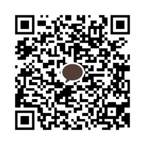 なち| https://kakaoqr.okrk.net
