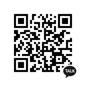 はる| https://kakaoqr.okrk.net