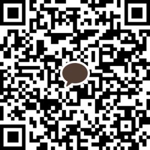 Z| https://kakaoqr.okrk.net