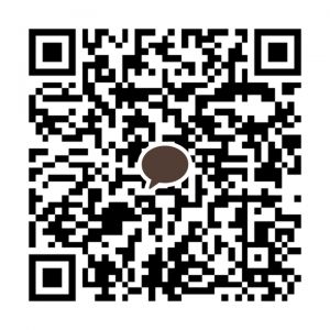 あやの| https://kakaoqr.okrk.net
