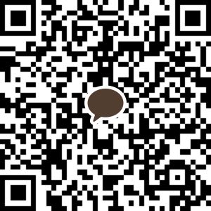 こうすけ| https://kakaoqr.okrk.net