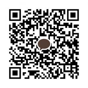 ザラメ| https://kakaoqr.okrk.net