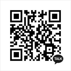 あすか| https://kakaoqr.okrk.net