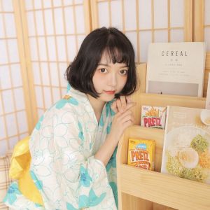 わまきれいこ| https://kakaoqr.okrk.net