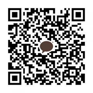めい| https://kakaoqr.okrk.net