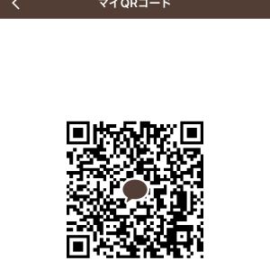 ぴら| https://kakaoqr.okrk.net